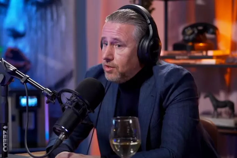 laurentiu-reghecampf-prima-sotie-8