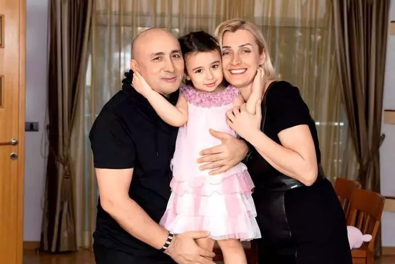 marcel-pavel-despre-razboi-8