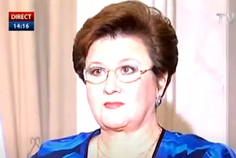 marioara-murarescu-casa-1