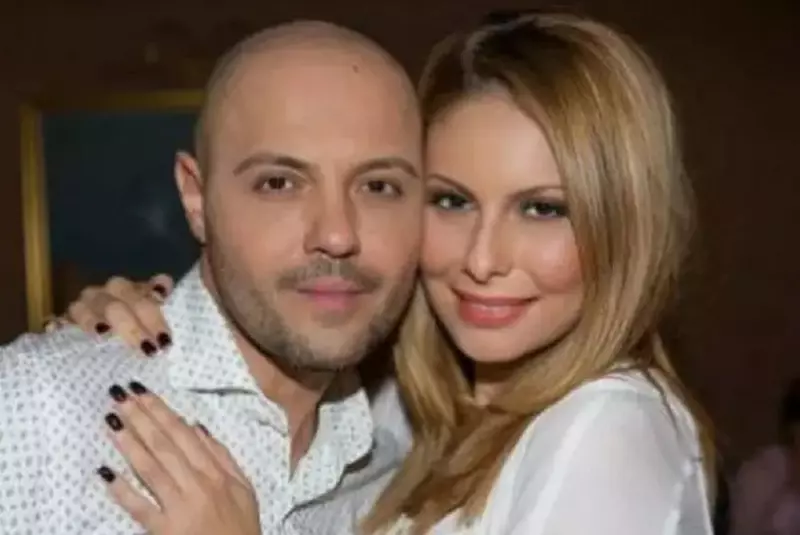 mihai-mitoseru-divort-1