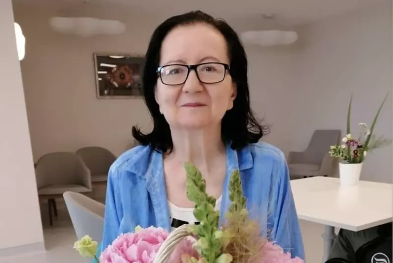 Boala-de-care-suferă-Mioara-Roman-evoluează.-Starea-ei-de-sănătate-este-una-foarte-sensibilă