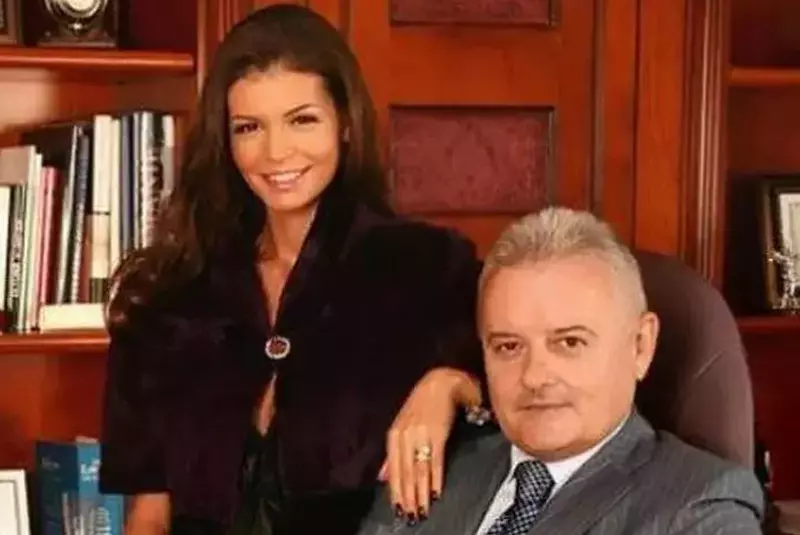 monica-irinel-columbeanu-cearta-nunta-1