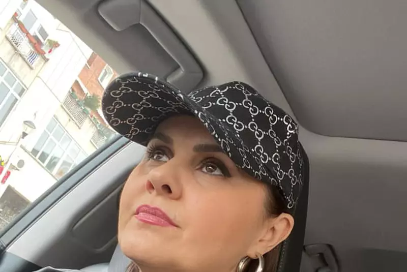 niculina-stoican-fiu-5