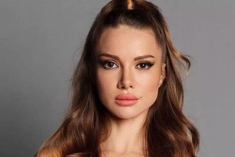 otilia-interventii-1