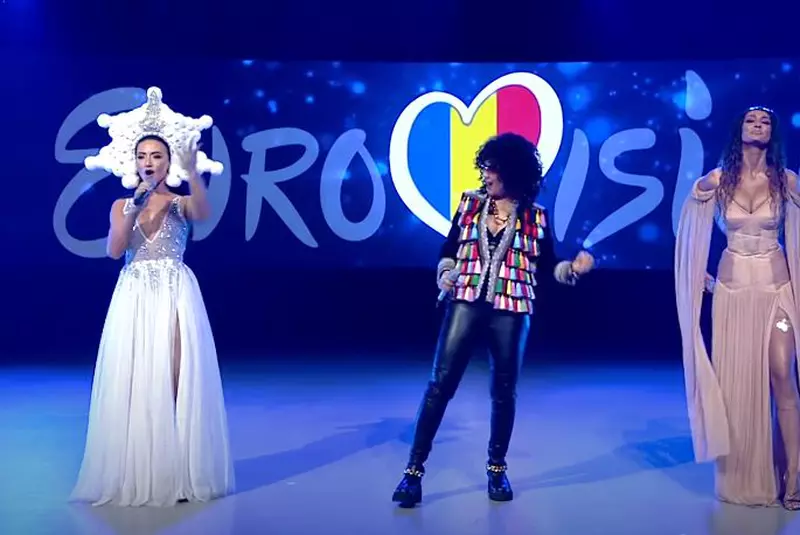 piesa-costi-ionita-1-1