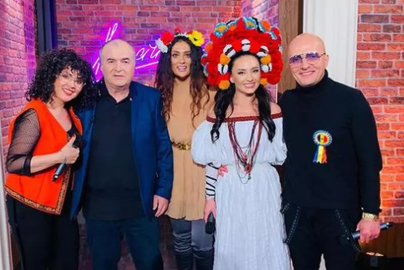 piesa-costi-ionita-2