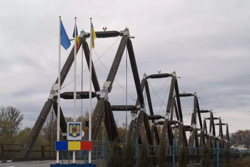 explozie-kiev-razboi-rusia-ucraina-profimedia-2