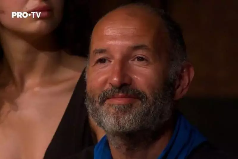 relu-panescu-drama-1