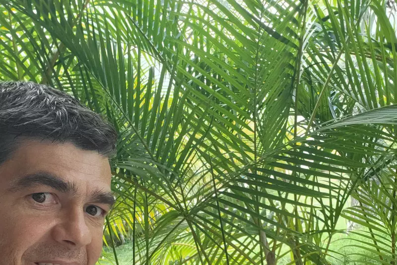 robert-nita-eliminat-1