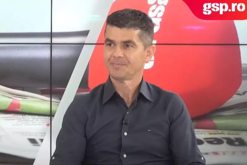 robert-nita-interventie-1