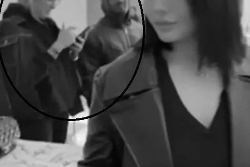 romanca-kanye-west-1