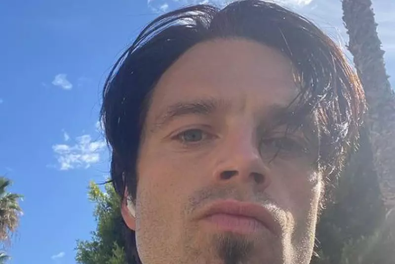 sebastian-stan-1