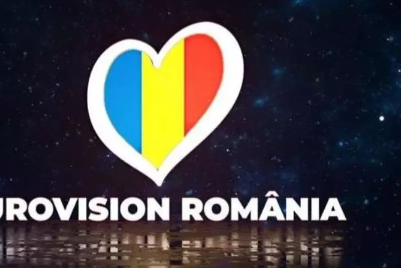 semifinala-eurovision-1