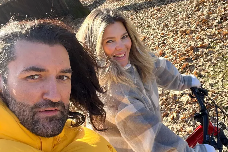 smiley-cadou-fiica-1