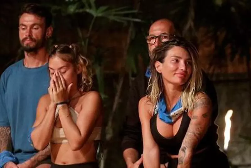 triunghi-amoros-survivor-1