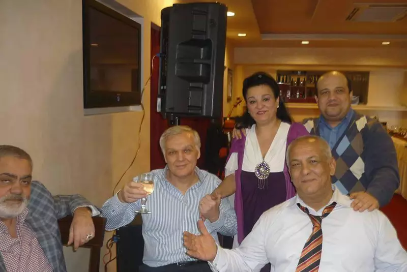 946772_993045440754979_5184369576363477634_n