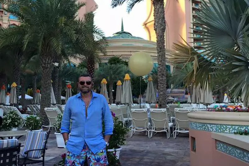 12-13-vedete-bote-13_0