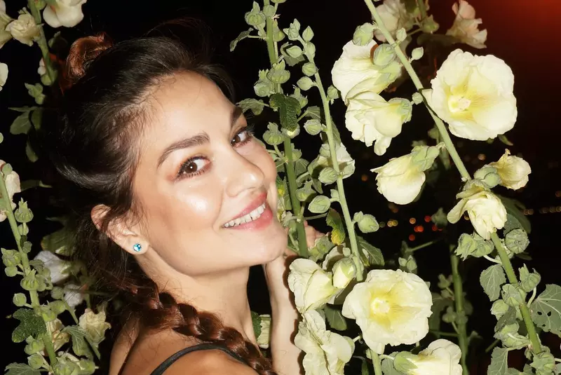 117768852_4884596144899822_3554422731644805430_n