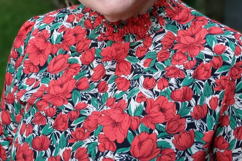 133300766_232992998221287_6026880282680869184_n