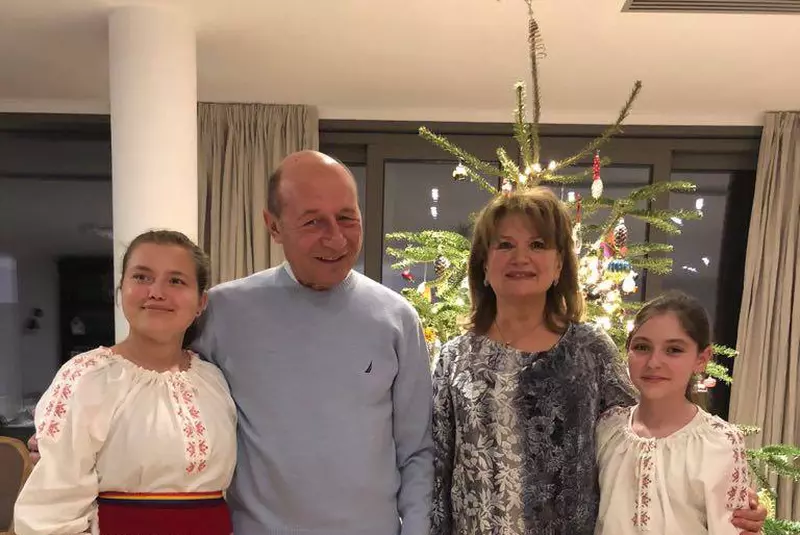 14882247_1414800338533513_5993818291374106540_o