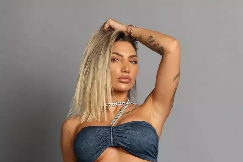 273136402_1392603987822867_5236056487034160852_n