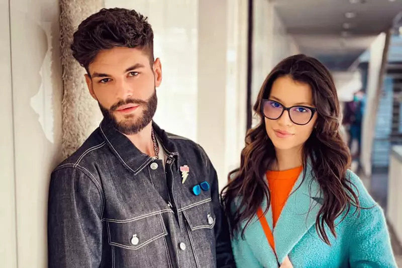 75352116_571825086708285_5334656275873994666_n-1067×720-1