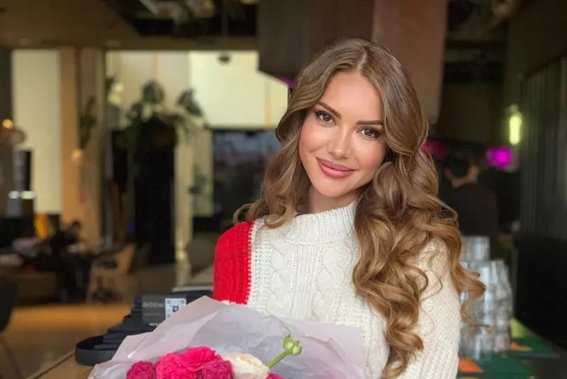 275324618_153673193697669_2920440819864538416_n