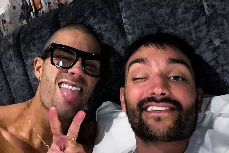 275910992_362096202488893_2869431932244668232_n