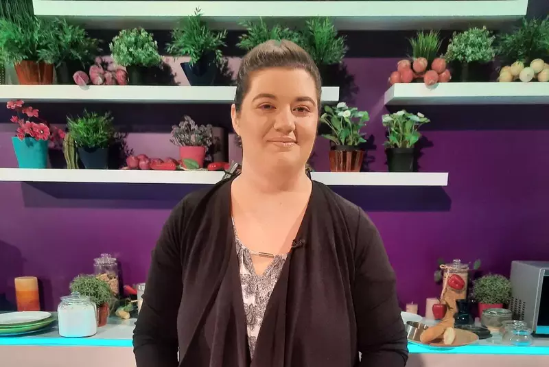 276175745_775527080502375_8335771854495094504_n