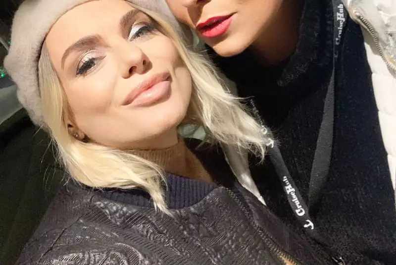 5-monica-anghel-jojo-1328