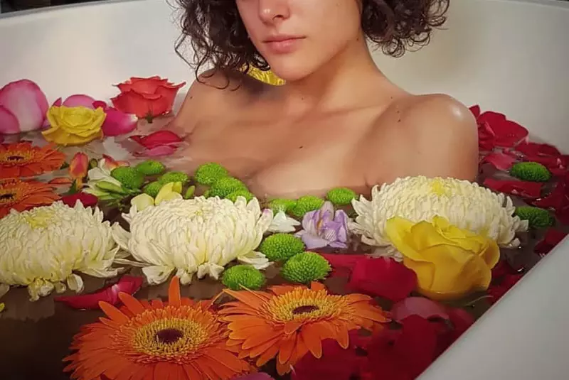 273522379_246951647603294_8459986439923157584_n