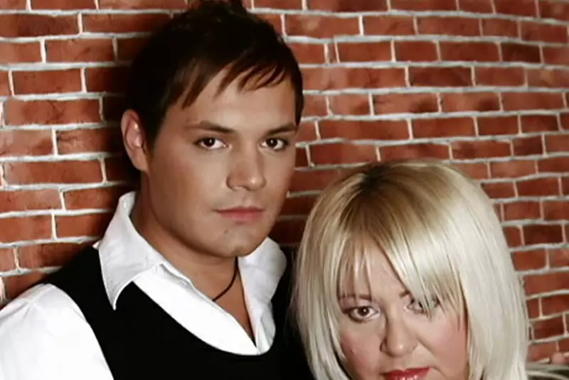 652x450_141312-mirabela-dauer