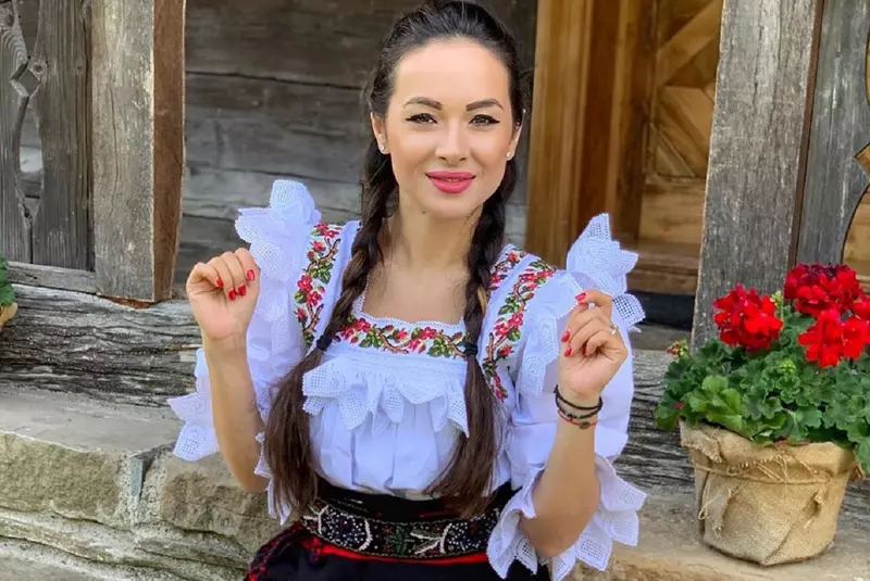 31f34405d8aa8dd02f7dda85c1ba004a