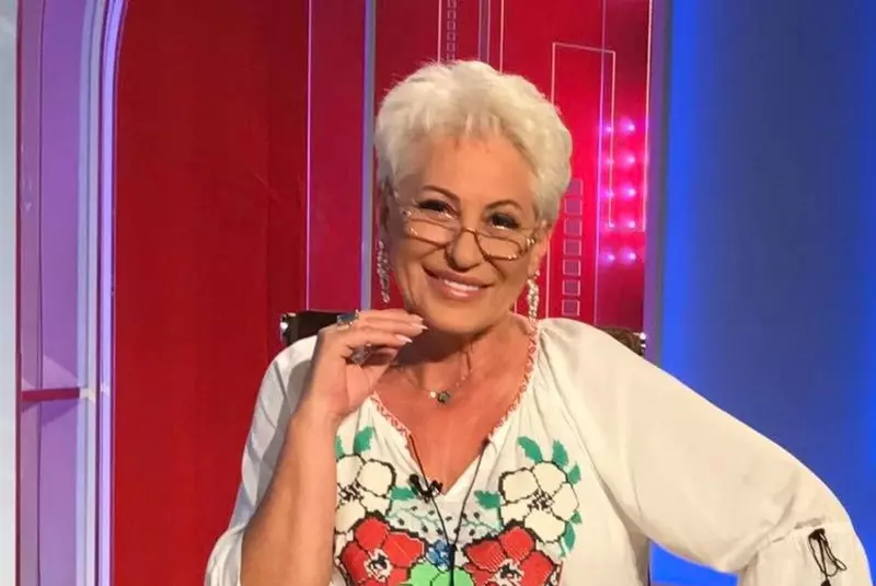 1dcf9935a0bd300814ada275ad226ad5