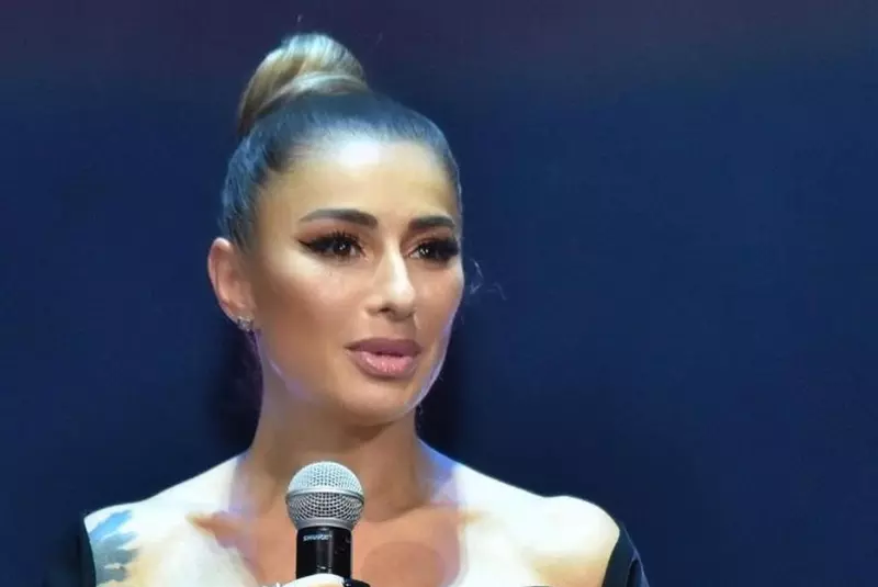 55bda93d-bd12-490e-94d6-8eaa55e9b124-1