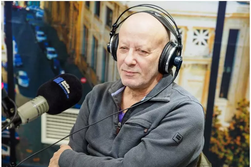 83c069c3-556a-4374-9340-2aaac541d7db