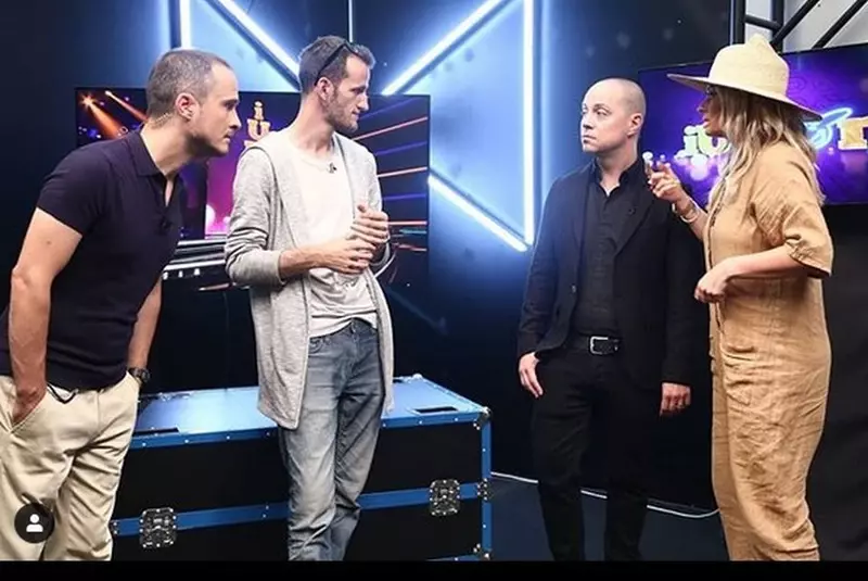 176977200-3882534348481712-7705530967683541000-n-crop-1619543245