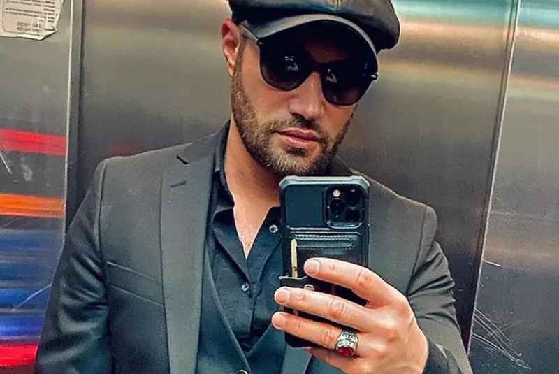 120495331_2517456145213155_3986704770699498421_n