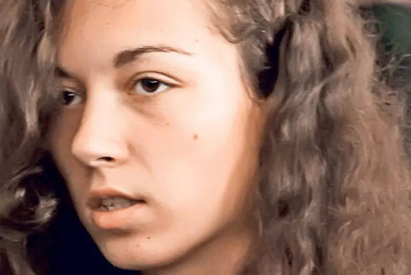 Carmen-Satran-eliberata-conditionat-