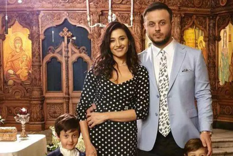 Claudia-Patrascanu-si-Gabi-Badalau-1