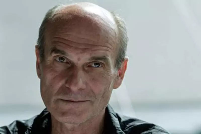 274262993_500335124791848_7905801623403809230_n