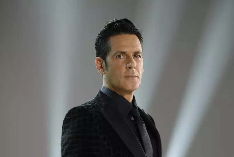 Dancing-on-Ice-Vis-in-Doi_1