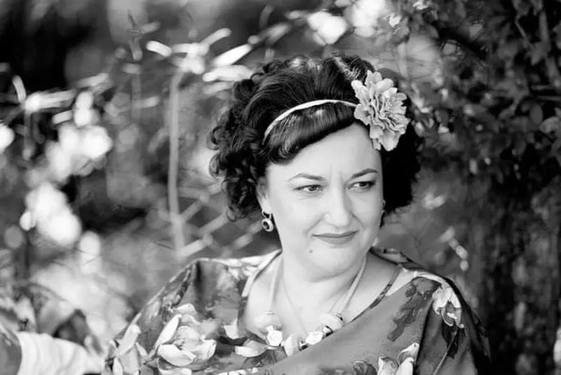 Ecaterina-Ladin-Dalida-1-2