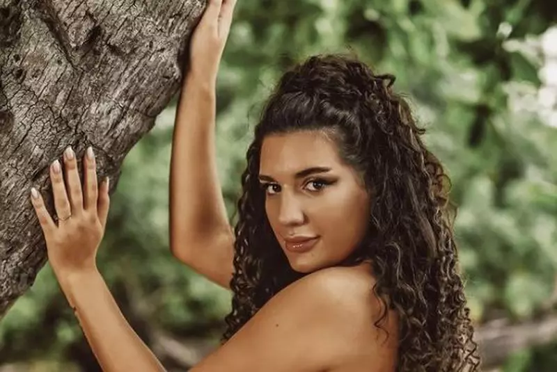 Eda-Csoregi-ispita-1