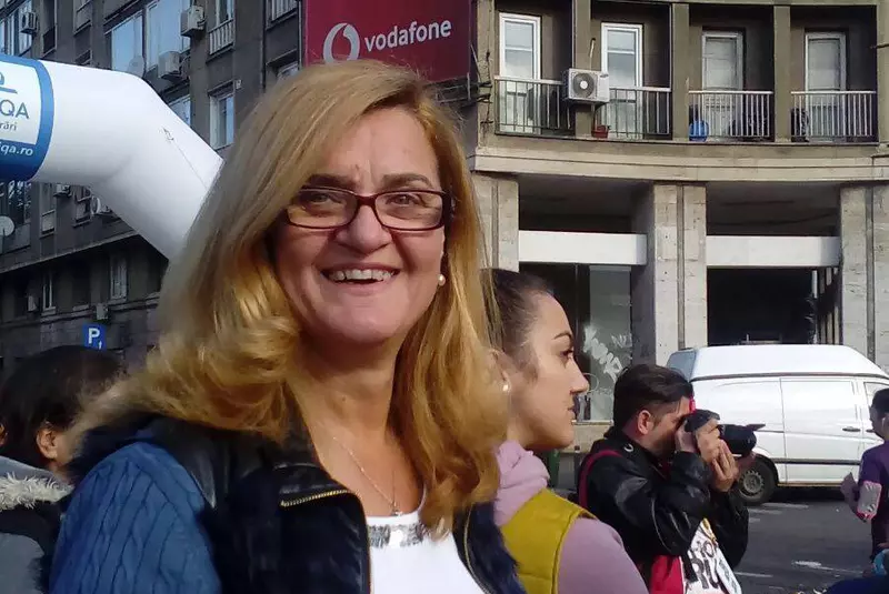 Elisabeta-Lipa-