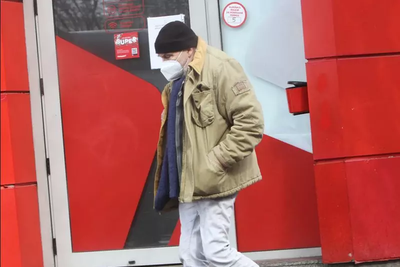 cristina-deleanu-casnicie-2