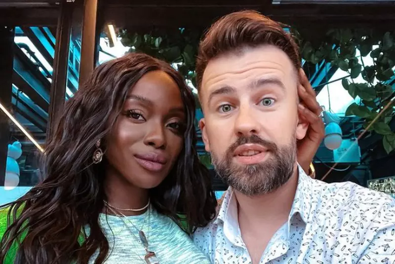 Florin-Ristei-si-naomi-cover