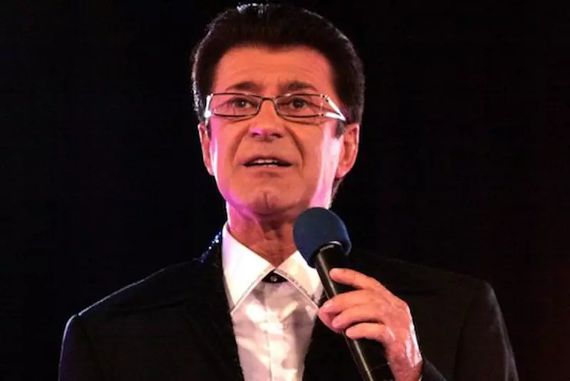 118630083_2711177035791508_7395502841115251710_n_21194600