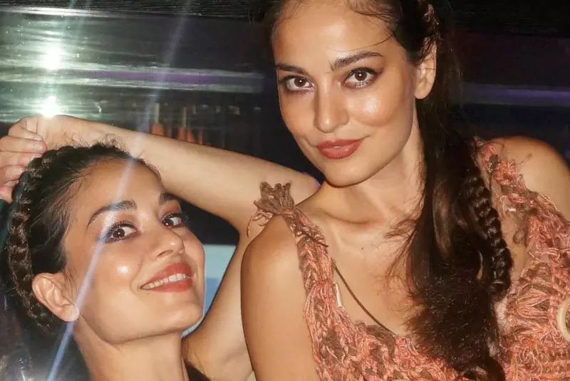 Ukrainian President Volodymyr Zelenskiyy