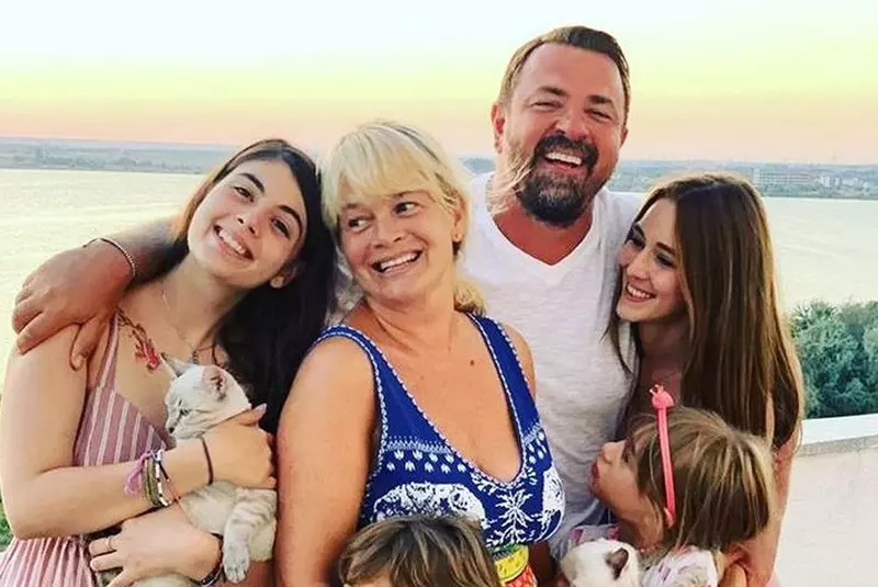 92b242b54afd912e1d0e0f032696d676a9669571